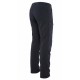 myform-discover-2164-siyah-stretch-is-pantolonu-dayanikli
