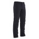 myform-discover-2164-siyah-stretch-is-pantolonu-dayanikli