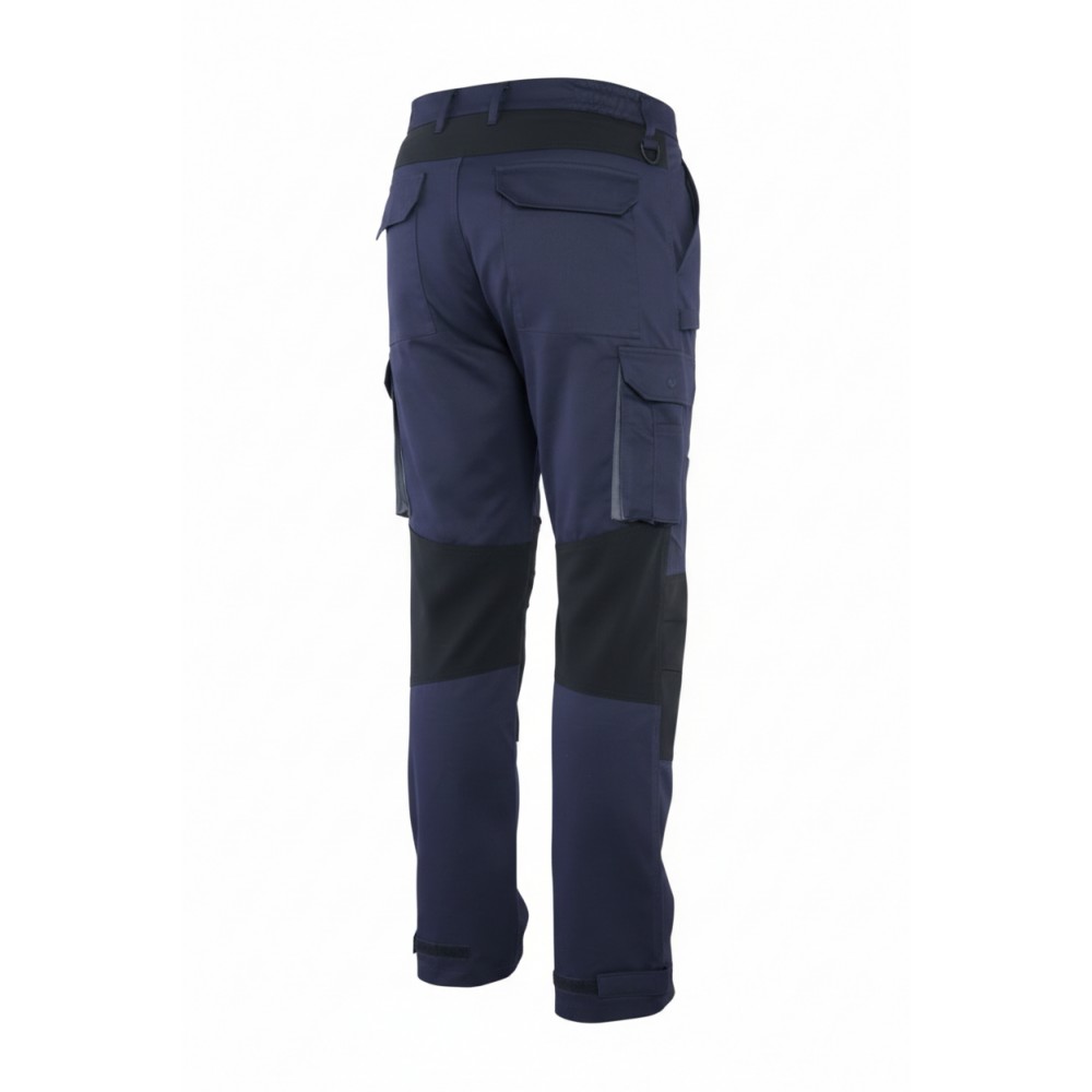 myform-metron-comfort-2166-is-pantolonu-hareket-ozgurlugu