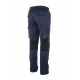 myform-metron-comfort-2166-is-pantolonu-hareket-ozgurlugu
