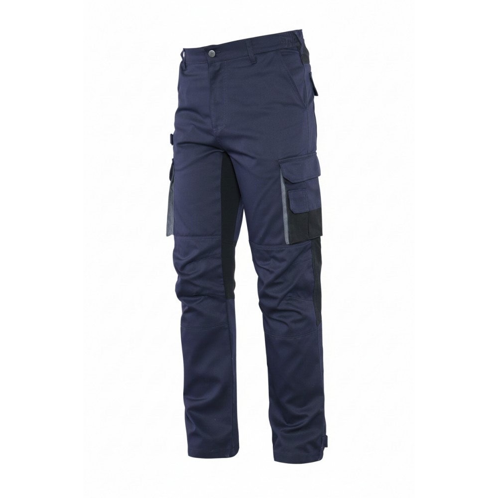 myform-metron-comfort-2166-is-pantolonu-hareket-ozgurlugu