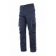 myform-metron-comfort-2166-is-pantolonu-hareket-ozgurlugu