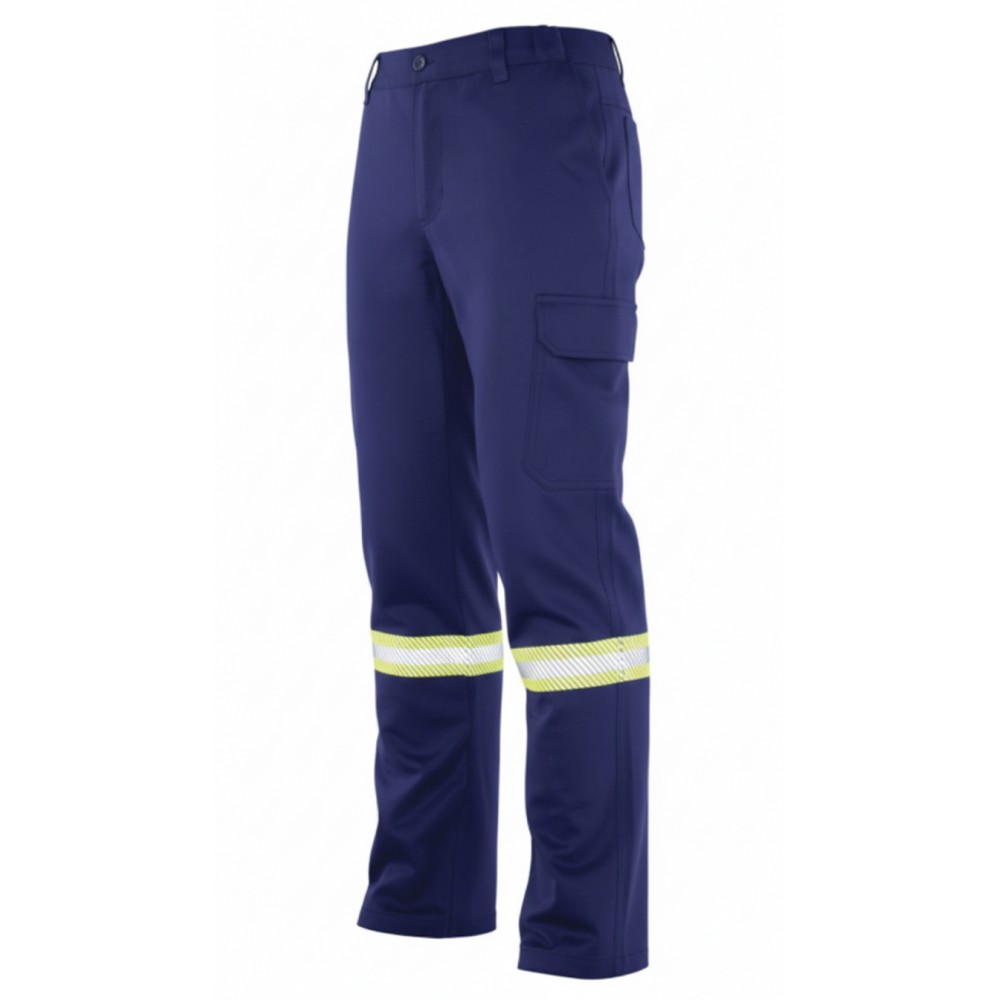 myform-optima-lacivert-is-pantolonu-coklu-cep-detayi
