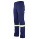 myform-optima-lacivert-is-pantolonu-coklu-cep-detayi