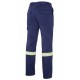 myform-optima-lacivert-is-pantolonu-coklu-cep-detayi