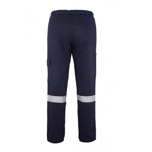 MYFORM SIMPLEX TEKNİK 16*12 GABARDİN LACİVERT PANTOLON (2957) MYFORM SIMPLEX TEKNİK 16*12 GABARDİN LACİVERT PANTOLON (2957)