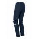 myform-discover-2154-siyah-softshell-outdoor-pantolon
