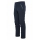 myform-discover-2154-siyah-softshell-outdoor-pantolon