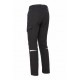 myform-discover-2154-siyah-softshell-outdoor-pantolon