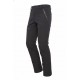 myform-discover-2154-siyah-softshell-outdoor-pantolon