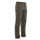 myform-discover-2164-stretch-haki-yesil-is-pantolonu-on-gorunus