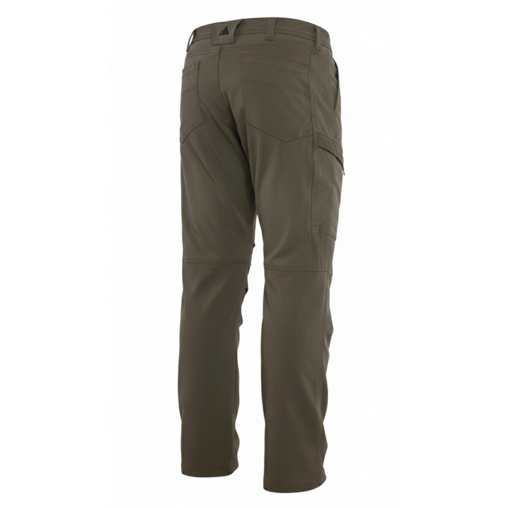 myform-discover-2164-stretch-haki-yesil-is-pantolonu-on-gorunus