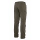 myform-discover-2164-stretch-haki-yesil-is-pantolonu-on-gorunus