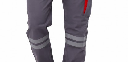 %100 pamuk 16/12 gabardin pantolon | Tempo İş Elbiseleri
