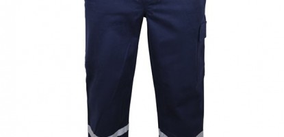16/12 gabardin pantolon özellikleri | Tempo İş Elbiseleri ile Güvenli ve Konforlu Çalışma