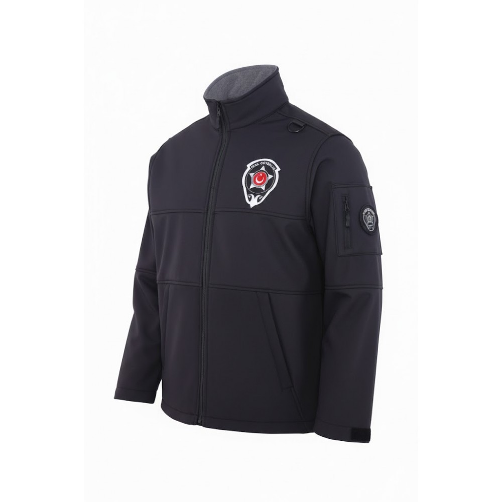 myform-3120-ozel-guvenlik-softshell-mont-su-gecirmez