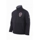 myform-3120-ozel-guvenlik-softshell-mont-su-gecirmez