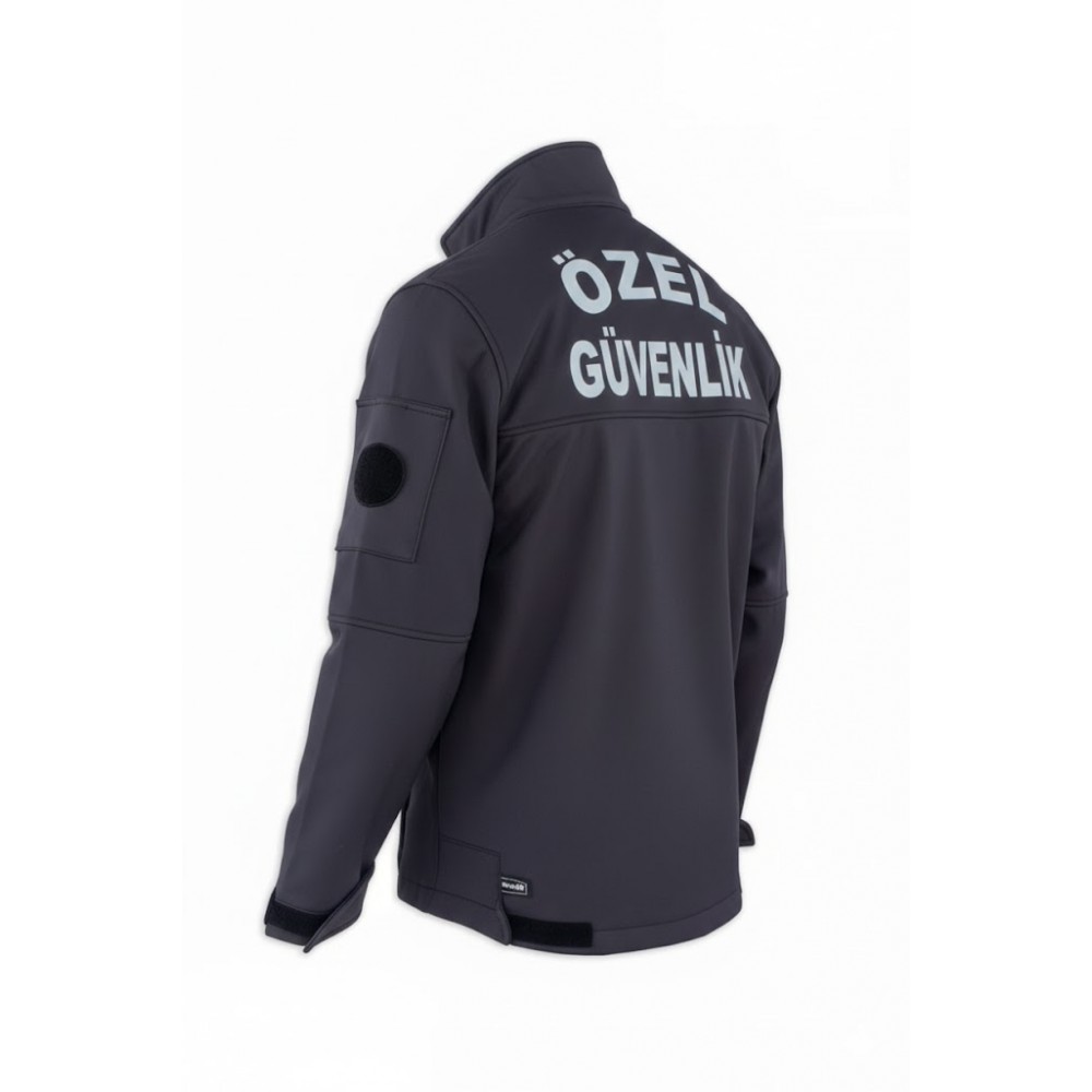 myform-3120-ozel-guvenlik-softshell-mont-su-gecirmez