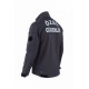 myform-3120-ozel-guvenlik-softshell-mont-su-gecirmez