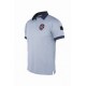 myform-8135-yeni-tip-ozel-guvenlik-yazlik-tshirt-kisa-kollu