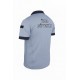 myform-8135-yeni-tip-ozel-guvenlik-yazlik-tshirt-kisa-kollu