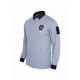 myform-8137-yeni-tip-ozel-guvenlik-uzun-kollu-yazlik-tshirt
