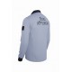 myform-8137-yeni-tip-ozel-guvenlik-uzun-kollu-yazlik-tshirt