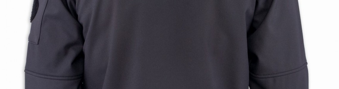 Baskılı Güvenlik Tişört Modelleri | Tempo İş Elbiseleri İle Profesyonel Çözümler Baskılı Güvenlik Tişört Modelleri | Tempo İş Elbiseleri İle Profesyonel Çözümler