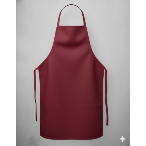 BORDO  BOYDAN AŞÇI ÖNLÜĞÜ