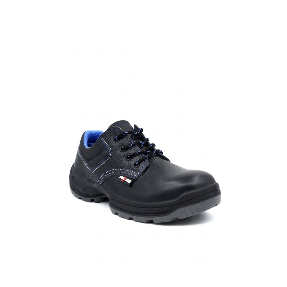 PARS 110 S2 TPU Çelik Burunlu İş Ayakkabısı