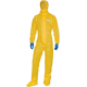 delta plus dt300 deltachem tip 3 kimyasal koruyucu tulum sari antistatik sivi gecirmez