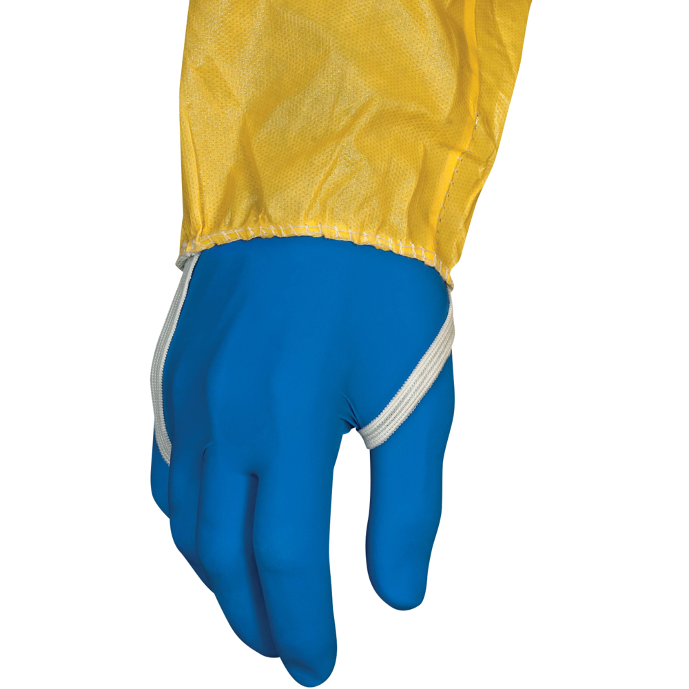 delta plus dt300 deltachem tip 3 kimyasal koruyucu tulum sari antistatik sivi gecirmez