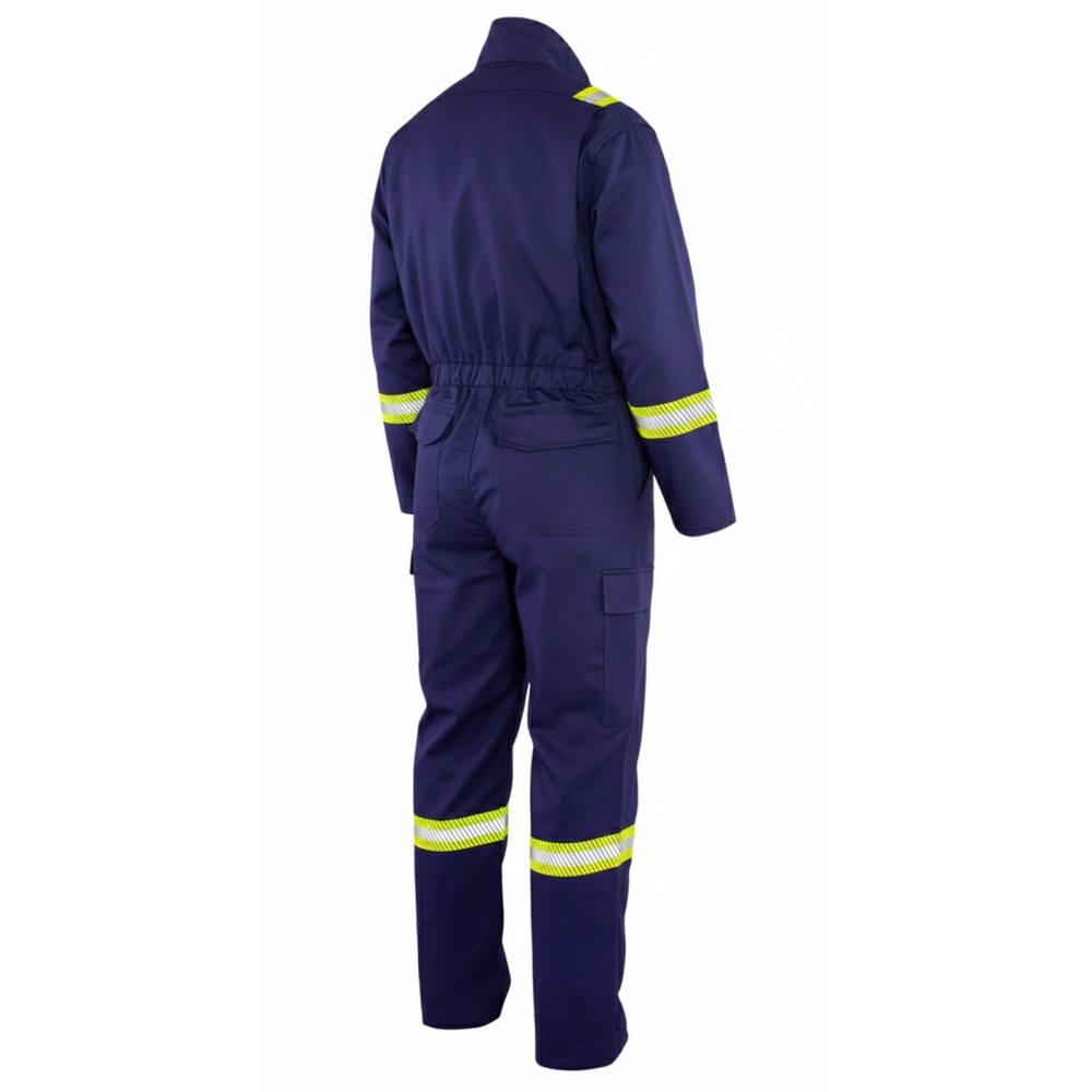 myform-optima-lacivert-is-tulumu-overall-on-gorunus