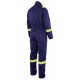 myform-optima-lacivert-is-tulumu-overall-on-gorunus
