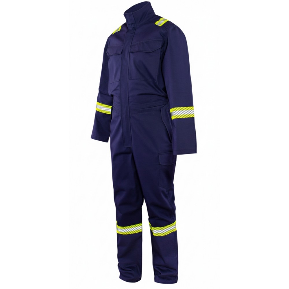 myform-optima-lacivert-is-tulumu-overall-on-gorunus