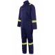 myform-optima-lacivert-is-tulumu-overall-on-gorunus