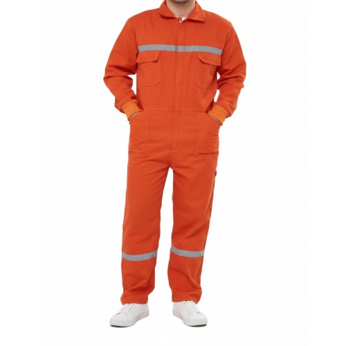 16*12 GABARDİN KUMAŞ BOY TULUM TURUNCU 16*12 GABARDİN KUMAŞ BOY TULUM TURUNCU