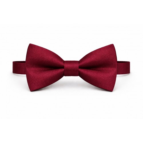 BORDO RENK PAPYON
