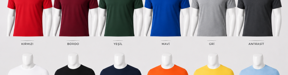 Baskılı Polo Yaka Tişört | Tempo İş Elbiseleri İle Kurumsal Kimliğinizi Zirveye Taşıyın Baskılı Polo Yaka Tişört | Tempo İş Elbiseleri İle Kurumsal Kimliğinizi Zirveye Taşıyın