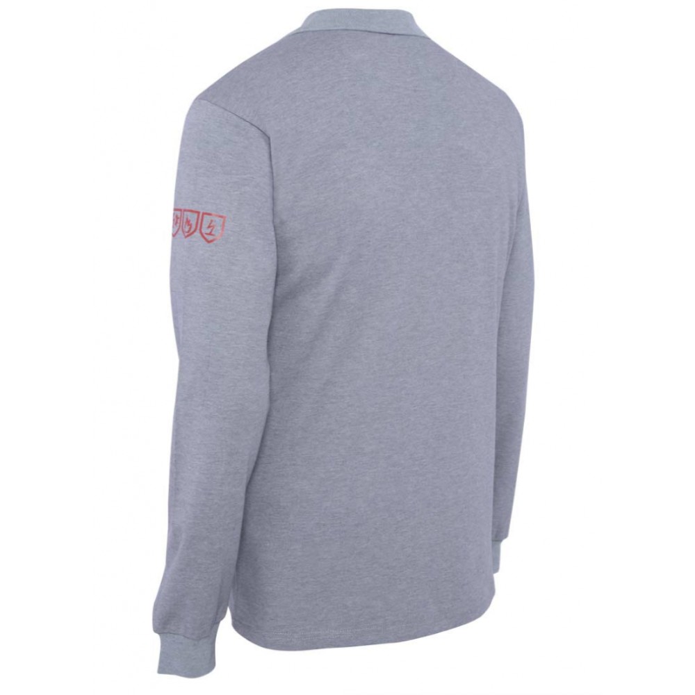 myform-polo-flame-fr-230-alev-almaz-is-sweatshirt