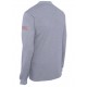 myform-polo-flame-fr-230-alev-almaz-is-sweatshirt