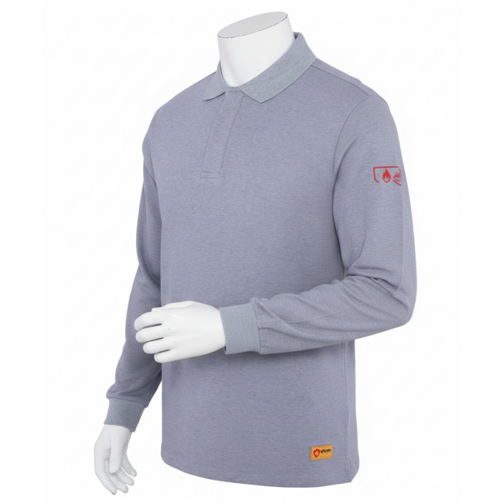 myform-polo-flame-fr-230-alev-almaz-is-sweatshirt