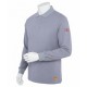 myform-polo-flame-fr-230-alev-almaz-is-sweatshirt