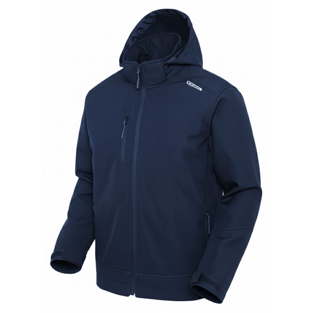 myform-discover-3130-kapusonlu-lacivert-softshell-mont-su-gecirmez