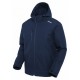 myform-discover-3130-kapusonlu-lacivert-softshell-mont-su-gecirmez