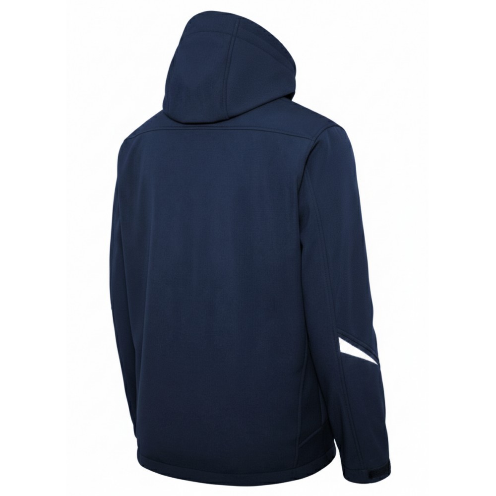 myform-discover-3130-kapusonlu-lacivert-softshell-mont-su-gecirmez