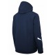 myform-discover-3130-kapusonlu-lacivert-softshell-mont-su-gecirmez