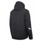 myform-discover-3130-kapusonlu-siyah-softshell-mont