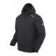 myform-discover-3130-kapusonlu-siyah-softshell-mont