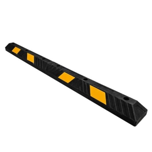 183 CM KAUÇUK STOPER YÜKSEKLİK 10 CM